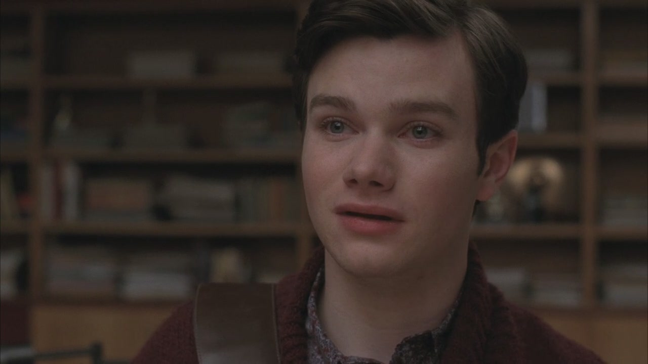 Glee208-01204.jpg