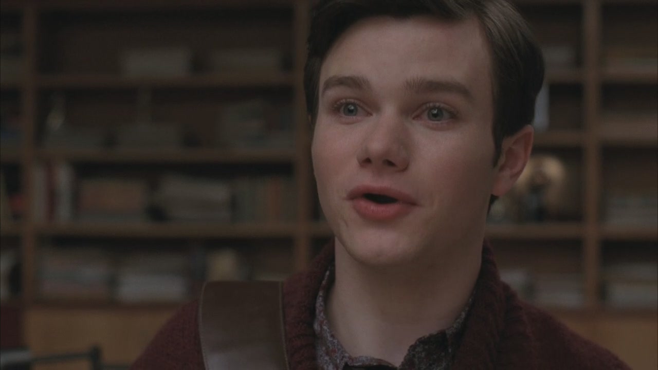 Glee208-01205.jpg