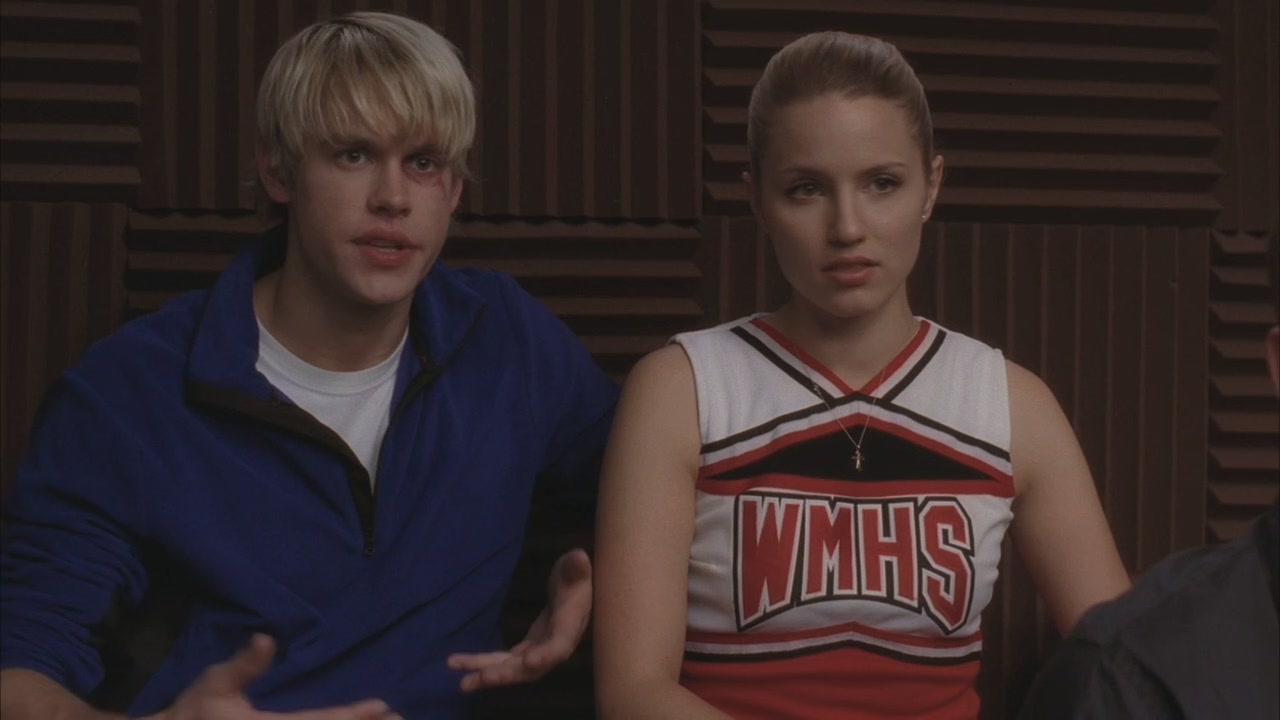 Glee208-01206.jpg