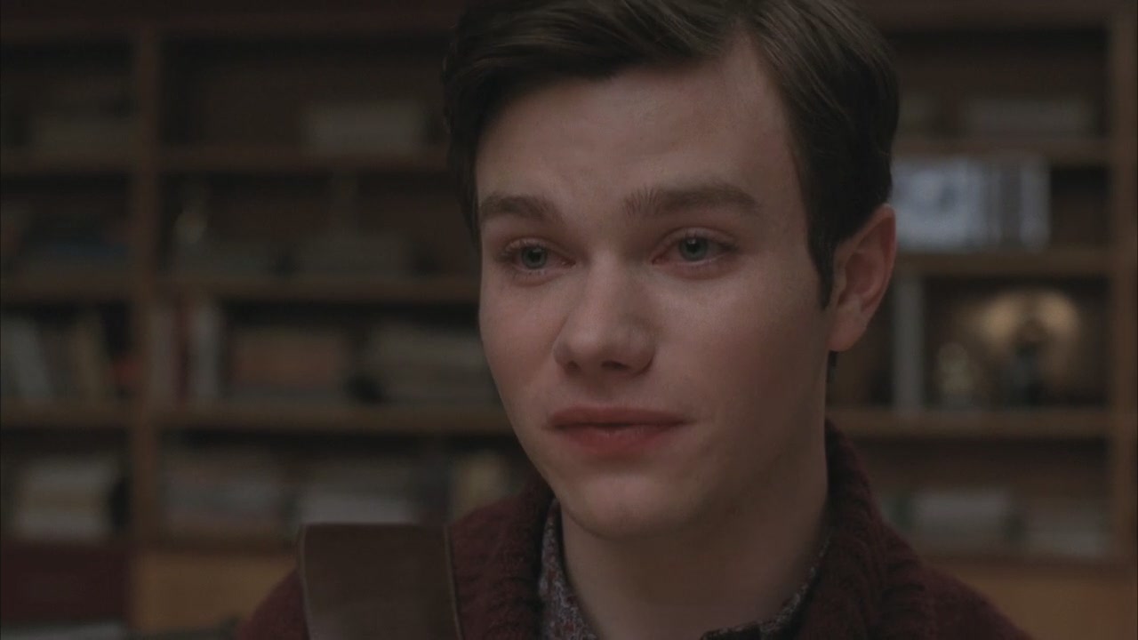 Glee208-01209.jpg
