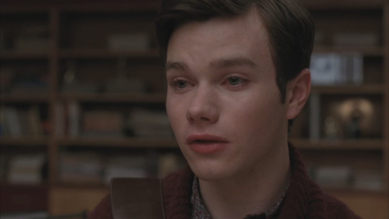 Glee208-01210.jpg