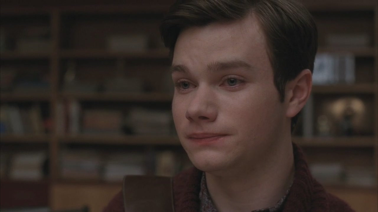 Glee208-01211.jpg