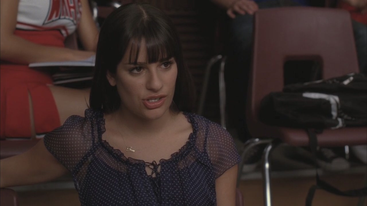 Glee208-01213.jpg