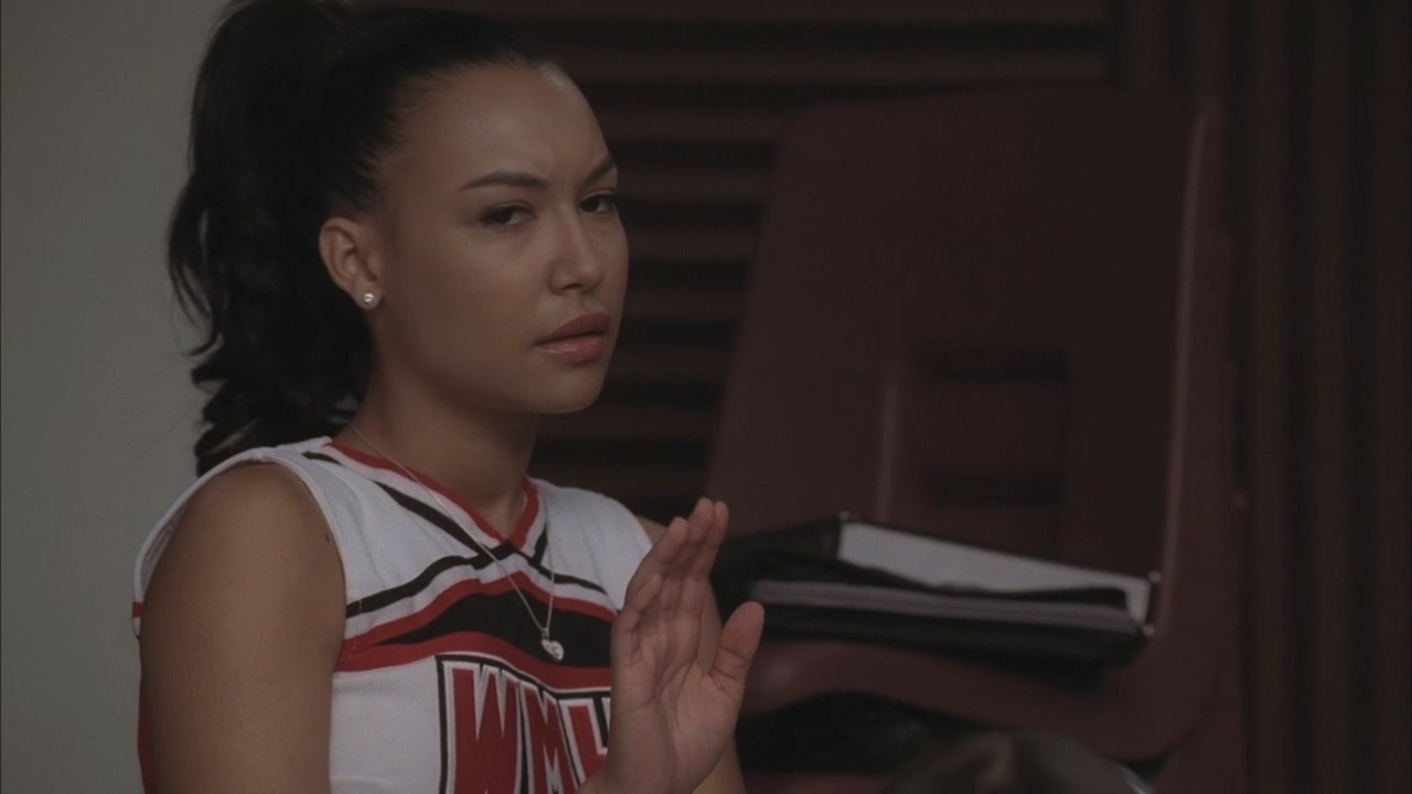 Glee208-01214.jpg