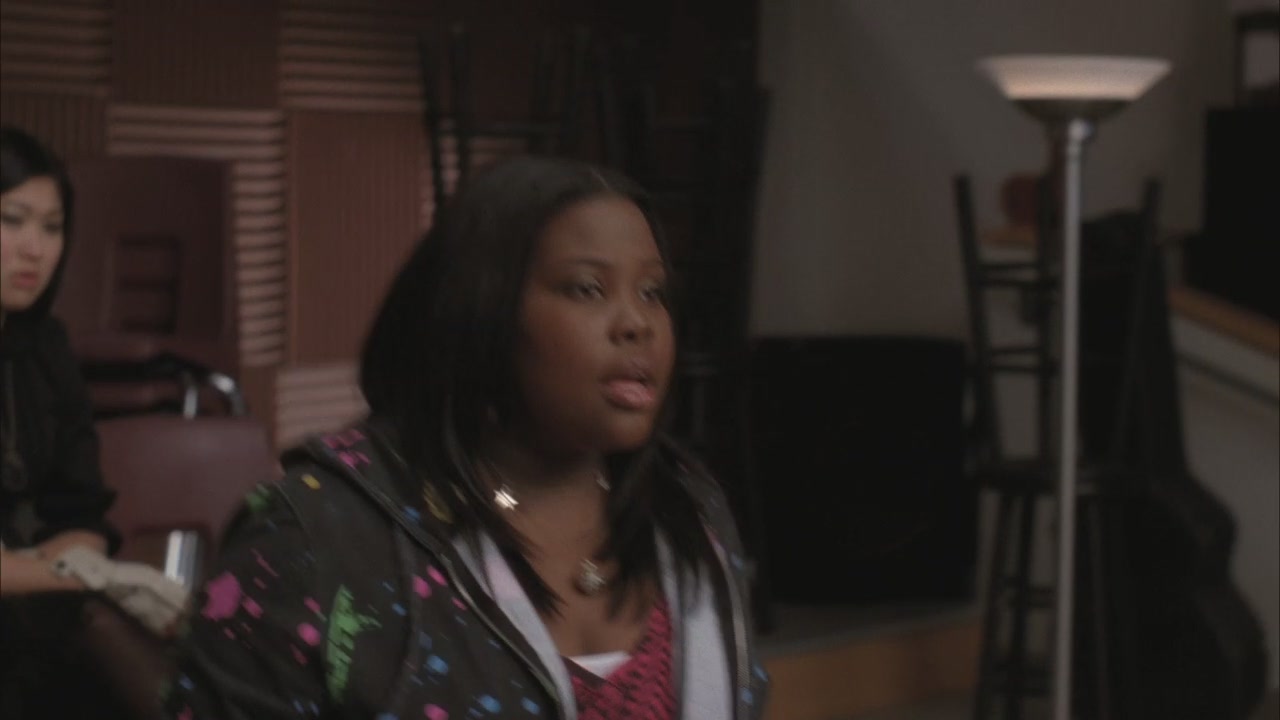 Glee208-01215.jpg