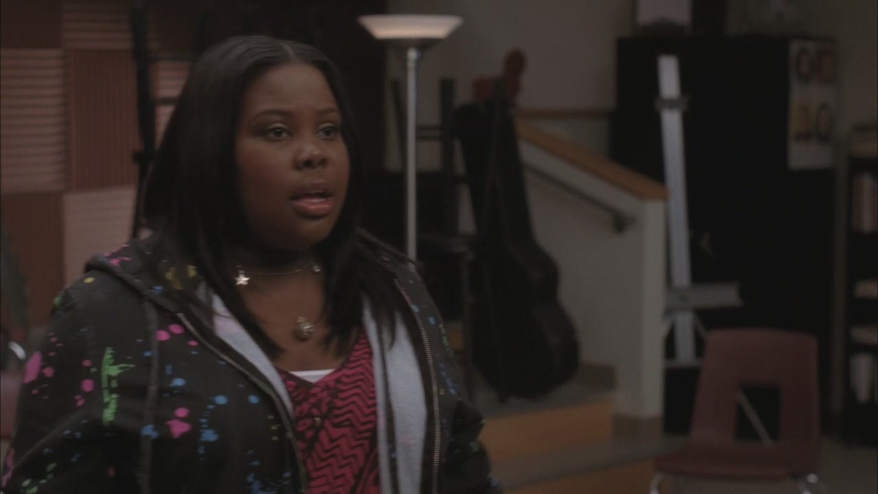 Glee208-01216.jpg