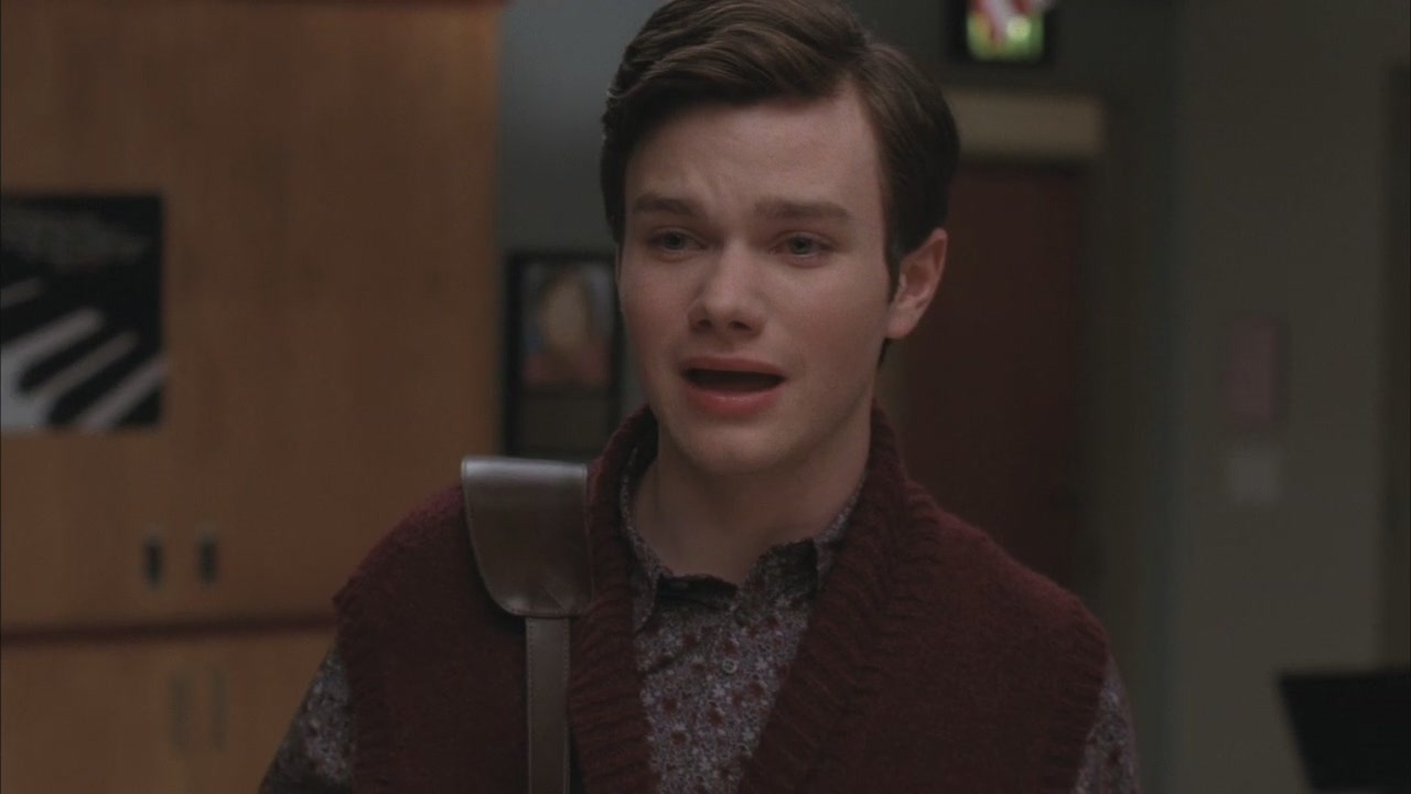 Glee208-01219.jpg
