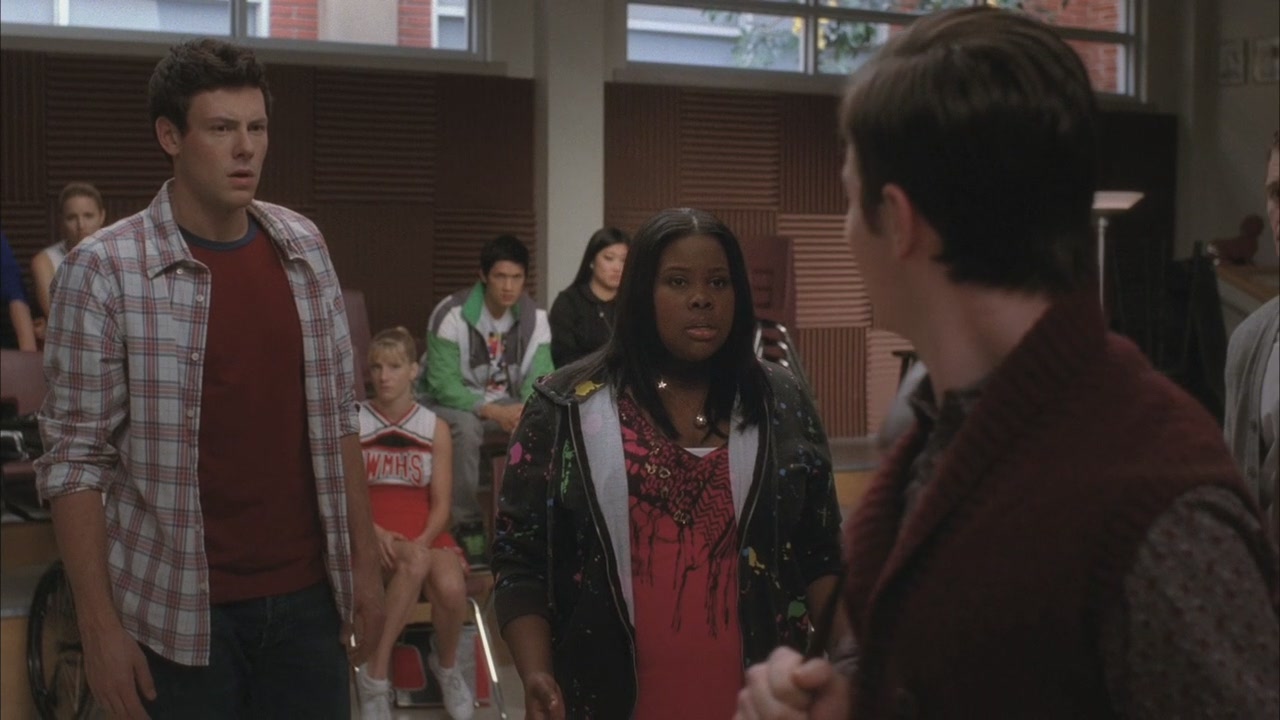 Glee208-01220.jpg