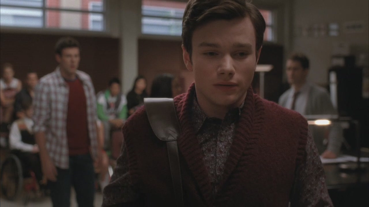 Glee208-01221.jpg