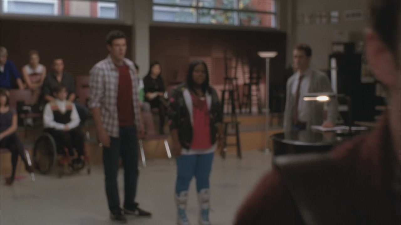 Glee208-01222.jpg