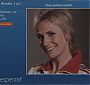 Glee208-00091.jpg