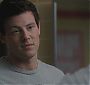 Glee208-00112.jpg