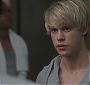 Glee208-00115.jpg