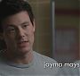 Glee208-00116.jpg