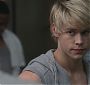 Glee208-00119.jpg