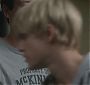 Glee208-00121.jpg