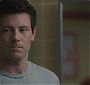 Glee208-00122.jpg