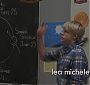 Glee208-00123.jpg