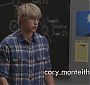 Glee208-00125.jpg