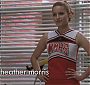 Glee208-00126.jpg