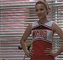 Glee208-00127.jpg