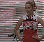 Glee208-00129.jpg