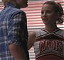 Glee208-00131.jpg
