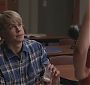 Glee208-00133.jpg
