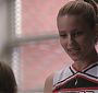 Glee208-00134.jpg