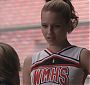 Glee208-00137.jpg