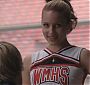 Glee208-00139.jpg
