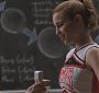Glee208-00140.jpg