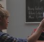 Glee208-00141.jpg