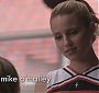Glee208-00143.jpg