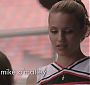 Glee208-00144.jpg