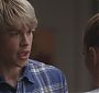 Glee208-00148.jpg