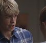 Glee208-00151.jpg