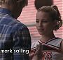 Glee208-00152.jpg