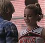 Glee208-00153.jpg