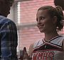 Glee208-00155.jpg