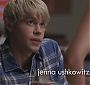 Glee208-00157.jpg