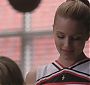 Glee208-00160.jpg