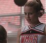 Glee208-00164.jpg