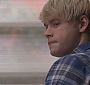 Glee208-00168.jpg