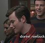 Glee208-00171.jpg