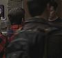 Glee208-00173.jpg