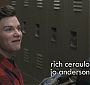 Glee208-00182.jpg