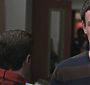 Glee208-00185.jpg