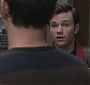 Glee208-00186.jpg