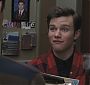 Glee208-00187.jpg